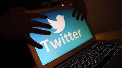 В Twitter может появиться ряд платных услуг - iz.ru