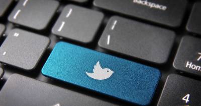 Twitter захотел ввести ряд платных функций - ren.tv - США - Twitter