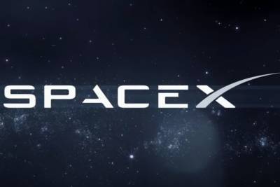 Илон Маск - В институте Роскосмоса обнаружили признаки убыточности SpaceX - mk.ru - США