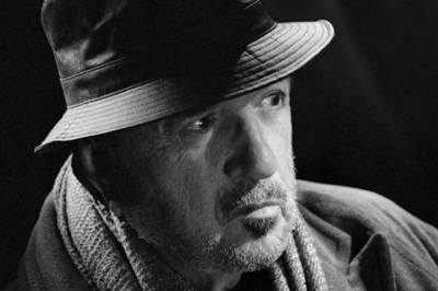 Ван Гог - Французский сценарист и режиссер Жан-Клод Каррьер умер в возрасте 89 лет - aif.ru - Париж
