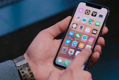 Экс-следователя в Чите осудили за хищение Iphone из уголовного дела - chita.ru - Чита