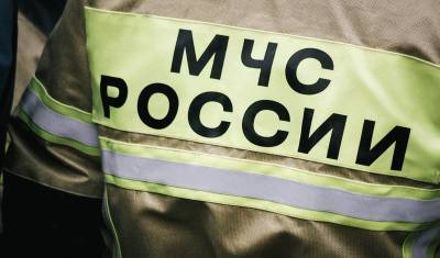Начальник МЧС в Викулово не забрал заявление об увольнении - nashgorod.ru - Тюменская обл.