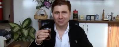 В Турции подчинённый пытался убить начальника слюной больного COVID-19 - runews24.ru - Турция