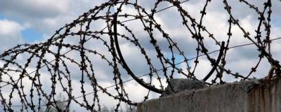 В Иркутской области возбудили новые уголовные дела из-за насилия над заключенными в ИК - runews24.ru - Иркутская обл.