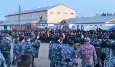 Новые дела возбуждены о насилии над заключенными в Иркутске - newizv.ru - Иркутская обл. - Иркутск