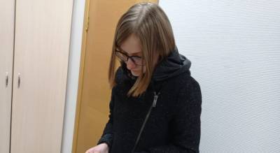 Ирина Волк - Срочно кладите трубку: раскрыли новую схему телефонного мошенничества - progorod76.ru