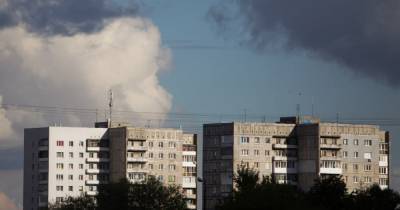 Калининград занял четвёртое место в списке городов с рекордным ростом цен на жильё - klops.ru - Москва - Санкт-Петербург - Сочи - Московская обл. - Калининград