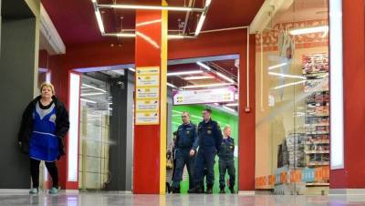 Проверяли и не доверяли: в Петербурге в 129 раз выросла сумма штрафов бизнесу - dp.ru - Санкт-Петербург