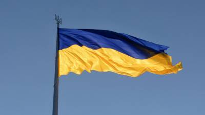 Владимир Зеленский - Максим Степанов - Киев пообещал обеспечить всему населению доступ к вакцине от коронавируса - riafan.ru - Киев - Крым