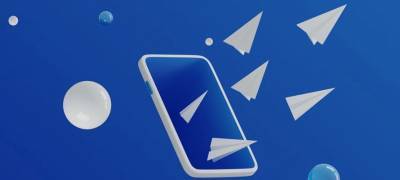 Telegram-бот, которому можно пожаловаться на жизнь в пандемию, появился в Петрозаводске - stolicaonego.ru - Петрозаводск