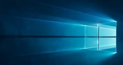 Обновление Windows 10 привело к очередному «синему экрану смерти» - live24.ru - США - Microsoft