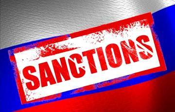 Владимир Путин - Алексей Навальный - Жозепа Борреля - Джо Байден - ФБК: Санкционный список Навального уже у Евросоюза - charter97.org - Москва - США - Ляйен