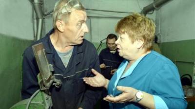 Владимир Путин - На какие выплаты может рассчитывать работающий пенсионер - penzainform.ru