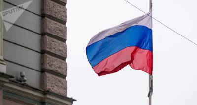 Это не только нарушение свободы слова: в посольстве РФ рассказали, чем РТР мешает Латвии - lv.sputniknews.ru - Рига - Латвия