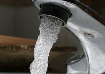 Названы регионы РФ с самой загрязненной питьевой водой. Свердловская область - "лидер" антирейтинга - nakanune.ru - Ленинградская обл. - Владимирская обл. - Красноярск - Свердловская обл. - Архангельская обл. - Новгородская обл.