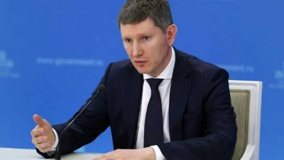 «Несмотря на все сложности, мы продолжаем трудиться, работаем» - smartmoney.one