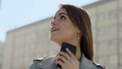 Два подарка в одном: Киевстар раздает деньги до 30 апреля - akcenty.com.ua