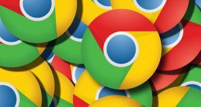 На старых компьютерах скоро исчезнет браузер Google Chrome - sputnik-georgia.ru - Грузия - Тбилиси