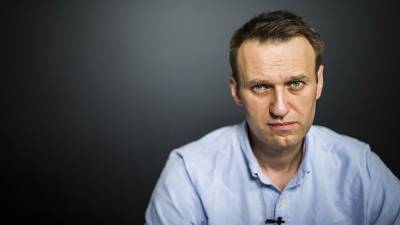 Владимир Путин - Алексей Навальный - Крым стал приговором для России - 24tv.ua - Крым - Новости