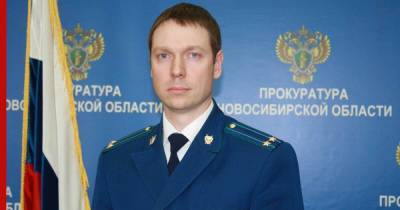 Владимир Путин - Антон Силуанов - Валерий Фальков - Прокуратура начала проверку невыплаты зарплат российским ученым - profile.ru - Новосибирск - Новосибирская обл.