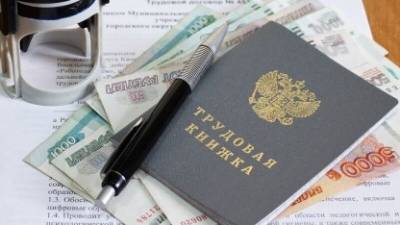 Владимир Путин - Анастасия Проскурина - Уровень зарплат новосибирских ученых проверит прокуратура - nation-news.ru - Новосибирск - Новосибирская обл.