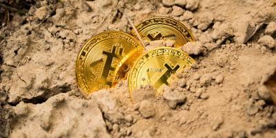 Илон Маск - Курс биткоина обновил исторически рекорд, криптовалюта продолжает дорожать - sharij.net - США