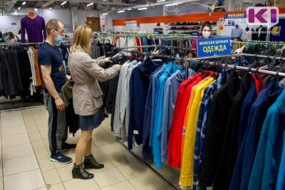 Предпринимательница из Сыктывкара не стала судиться с владельцами свинки Пеппы - komiinform.ru - респ. Коми - Сыктывкар