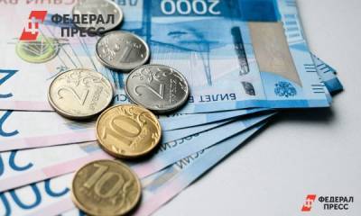 Владимир Путин - Анастасия Проскурина - В Росстате уточнили, сколько получают новосибирские ученые - fedpress.ru - Новосибирск