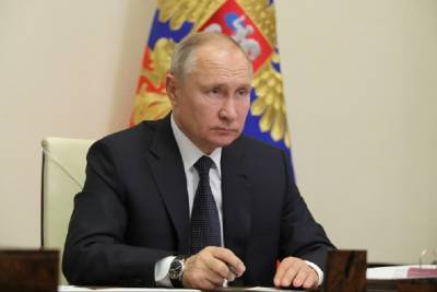 Дмитрий Песков - Михаил Мишустин - Власти могут потратить 500 млрд рублей на поддержку населения перед осенними выборами – СМИ - ivbg.ru - Россия