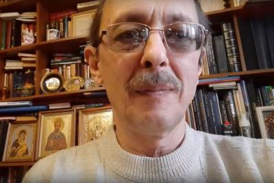 Глава Оленинского МО рассказал о слухах вокруг своей болезни коронавирусом - tver.mk.ru - округ Оленинский