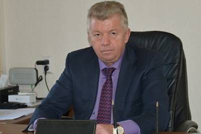 Экс-руководитель «Службы заказчика» в Забайкалье не смог обжаловать решение суда - chita.ru - Кемерово - Забайкальский край - Чита