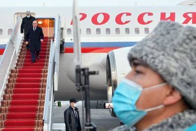 Валерий Рашкин - Новосибирский депутат Госдумы: «Российское правительство считает народ безмолвным банкоматом» - tayga.info - Москва - Саратов