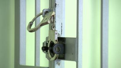 В Воронеже арестовали взявшего с подзащитных 3,2 млн рублей адвоката - vestivrn.ru - Воронеж