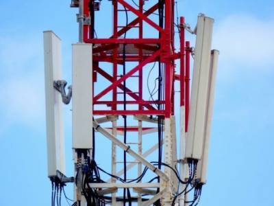 СМИ: Российский 5G в Ленинградской области мешает военным самолетам НАТО - eadaily.com - Ленинградская обл.