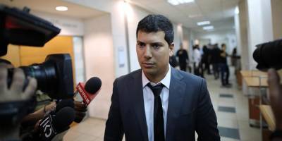 Биньямин Нетаниягу - Адвокат Нетаниягу: «Мы ни разу не просили отложить слушание» - detaly.co.il