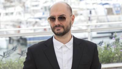 Кирилл Серебренников - Кирилл Серебренников подтвердил, что покидает пост худрука «Гоголь-центра» - skuke.net - Москва
