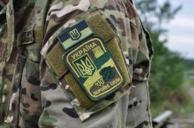Призов для резервістів. Чи змінюють щось нові правила військової служби - from-ua.com