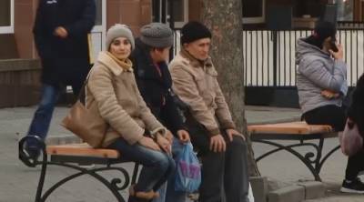 2,3 млрд за день: Пенсионный фонд рассказал, что с выплатами пенсий в феврале - akcenty.com.ua
