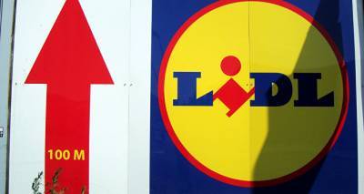 Когда Lidl будет готова открыть первые магазины в Латвии - lv.sputniknews.ru - Рига - Латвия