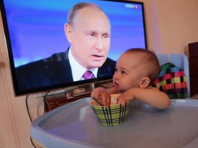 Эксперты предсказывают рост тарифов при бесплатных видео соцсетей и телеканалов - sobesednik.ru