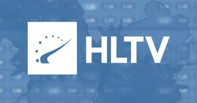 Natus Vincere - CS:GO-коллектив Na`Vi поднялся на вторую строчку рейтинга от HLTV.org - tsn.ua
