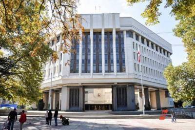 Крымский оффшор: кого спрячут от санкций Запада и российских СМИ nbsp - smartmoney.one - Россия - Крым - Севастополь
