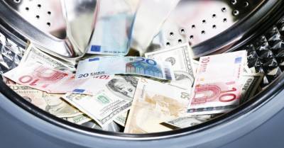 На продаже цветов "отмывали" деньги: государству нанесен ущерб в размере 3 млн. евро - rus.delfi.lv