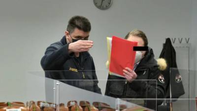 Бавария: мошенник обманул арендодателей на €120 000 - germania.one - Лондон - Берлин