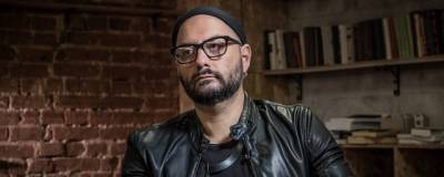 Кирилл Серебренников - Кирилл Серебренников подтвердил собственный уход из «Гоголь-центра» - runews24.ru