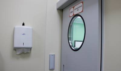 Российские онкологи провели уникальный эксперимент по лечению рака головы и шеи - newizv.ru - Сочи