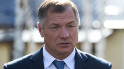 Марат Хуснуллин - Михаил Мишустин - Во что обойдется решение "основных вопросов" ФЦП Крыма - Хуснуллин - crimea.ria.ru - Крым - Симферополь - Севастополь