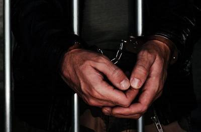 В Смоленске задержали подозреваемого в жестоком убийстве на ул. Багратиона - rabochy-put.ru - Смоленск