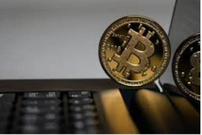 Биткоин вредит окружающей среде из-за опасностей майнинга - take-profit.org - Новая Зеландия - Чили