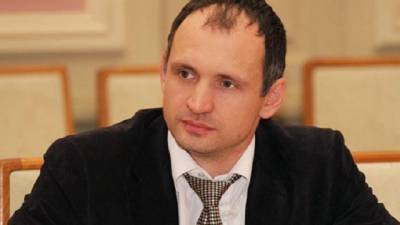 Олег Татаров - НАБУ снова просит Офис генпрокурора вернуть дело Татарова - hubs.ua